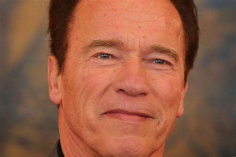 arnold schwarzenegger stats|arnold schwarzenegger tot.